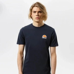 Tričko Ellesse Canaletto M SHS04548-429
