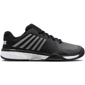 K-Swiss Hypercourt Express 2 M 06613-039-M