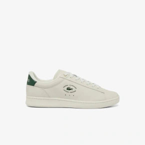 Lacoste Carnaby Set Pánske tenisky Tenisky White (748SMA00121Y5)