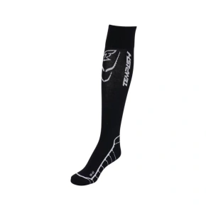 Športové ponožky Tempish Atack 2 13500005111-BLK37 Športové ponožky Tempish Atack 2 13500005111-BLK37