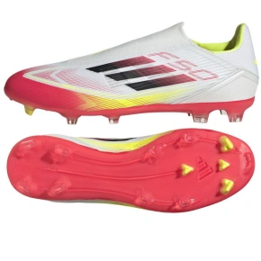 Topánky adidas F50 League LL FG/MG M IE1239 Topánky adidas F50 League LL FG/MG M IE1239