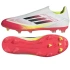 Topánky adidas F50 League LL FG/MG M IE1239