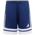 Šortky adidas Squadra 25 Jr JJ2418