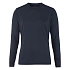 Craft Adv Essence LS Tee 2 M Tričko 92800659849