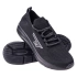 Topánky Hi-Tec Rilon M 92800654289