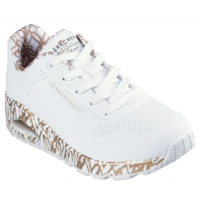 Tenisky Skechers W 155506 WTRG Obuv