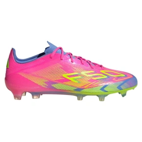 Topánky adidas F50 Elite FG IE1203