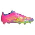Topánky adidas F50 Elite FG IE1203