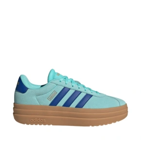 Adidas VL Court Bold W JS3813 dámske topánky