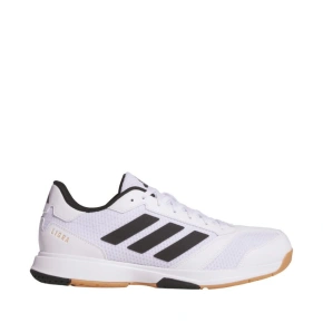 Adidas Ligra 8 IN M hádzanárske topánky JI1505 Adidas Ligra 8 IN M hádzanárske topánky JI1505