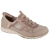 Skechers Slip-ins: Gratis Sport - Leisurely 104289-TPE Beige 36