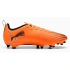 Puma Ultra 6 Play FG/AG Heat Fire Jr Kopačky 108533 03