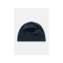Čiapka Peak Performance Fleece Tech Beanie navy blue