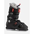 Dámske lyžiarske topánky Rossignol PURE PRO 80 deep black, čierne