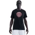 Tričko Nike PSG Crest HQ8328-010