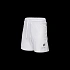 Šortky SOREBI SHORTS TM KIDS