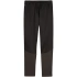 Puma Team Goal Black Detské tréningové nohavice 658641 03