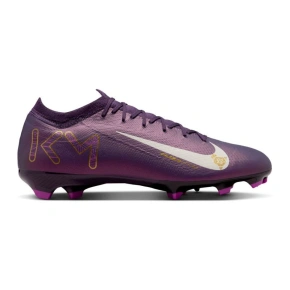 Nike Mercurial Vapor 16 Pro 'Kylian Mbappé' FQ8689-500 Nike Mercurial Vapor 16 Pro 'Kylian Mbappé' FQ8689-500