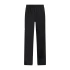 Rogelli unisex nohavice do dažďa CORE black M