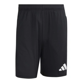 Tréningové šortky adidas Entrada 26 KD0985