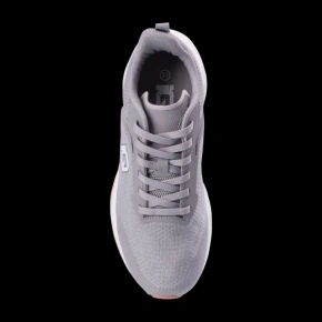 Dámska bežecká obuv GRAVIER WMNS