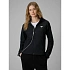 Softshell 4F 4FWSS26TSOFF546-20S