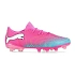 Buty Puma Future 9 Match Fusion FG/AG 108714-05