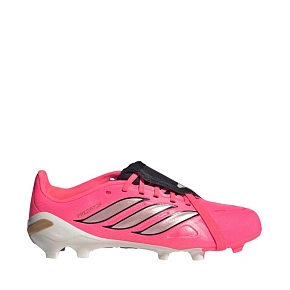 Detská kopačka adidas Predator League FT FG HP9998