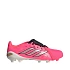 Detská kopačka adidas Predator League FT FG HP9998