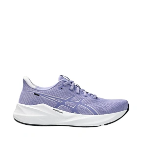 Asics Versablast 4 dámska bežecká obuv 1012B775 502 dámska