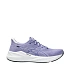 Asics Versablast 4 dámska bežecká obuv 1012B775 502 dámska