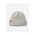 Čiapka RIP CURL SURF REVIVAL WOOL REG BEANIE, sivá