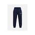 Nohavice Peak Performance Jr Original Pants, modré