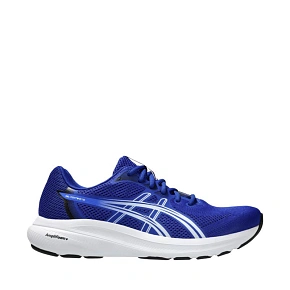 Pánske bežecké topánky Asics Gel Contend 10 1011C249 400 Pánske bežecké topánky Asics Gel Contend 10 1011C249 400