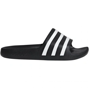 Žabky Adidas Adilette Aqua K Jr F35556