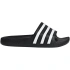 Žabky Adidas Adilette Aqua K Jr F35556