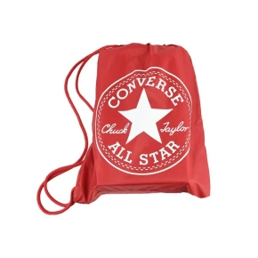 Batoh Cinch 3EA045C-600 - CONVERSE