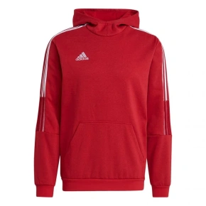 Pánska mikina Tiro 21 M GM7353 - Adidas