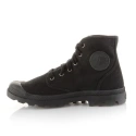 Pánske topánky Pampa Hi M 02352-060 - Palladium
