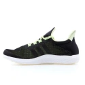 Dámske topánky CC Sonic W S78253 - Adidas