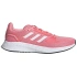 Dámska bežecká obuv adidas Runfalcon 2.0 W FZ1327