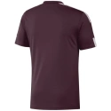 Pánske futbalové tričko Squadra 21 JSY M GN8091 - Adidas