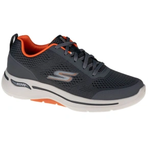 Skechers Go Walk Arch Fit M 216116-CCOR