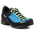 Trekingová obuv Salewa MS MTN Trainer 2 GTX M 61356-8375