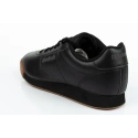 Unisex slnečné okuliare Royal Charm DV3816 - Reebok