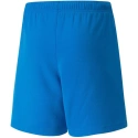 Detské krátke nohavice TeamRISE Jr 704943 02 - Puma