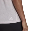 Dámske tričko Winrs 3.0 W HE1706 - Adidas