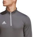 Pánske tréningové tričko Entrada 22 M H57546 - Adidas