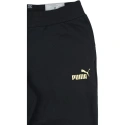 Detské tepláky Essential FL G Jr 846133 51 - Puma