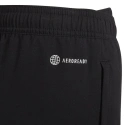 Nohavice adidas Entrada 22 Pre Panty Y Jr H57538